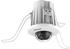 Hikvision DS-2CD2E23G2-U