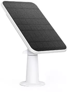 Eufy Solar Panel (7353033)