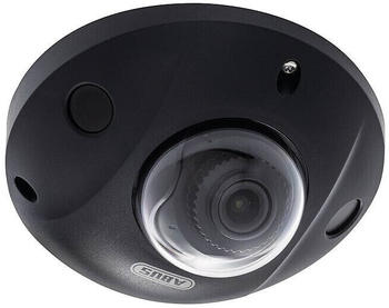 ABUS IPCB44611A