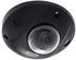 ABUS IPCB44 Series