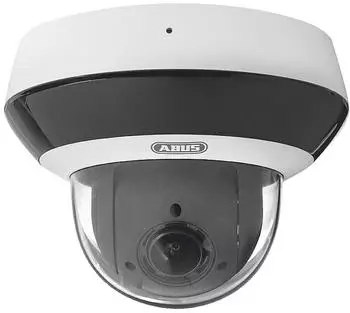 ABUS TVIP82561