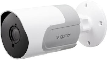 Sygonix SY-4535056