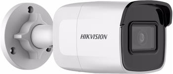 Hikvision DS-2CD2021G1-I