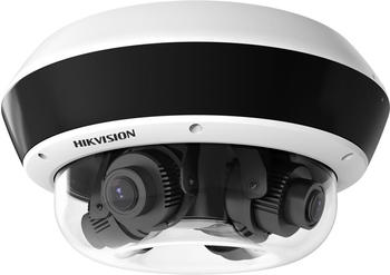 Hikvision DS-2CD6D24FWD-IZHS