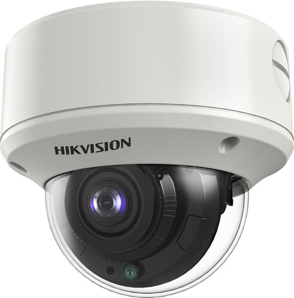 Hikvision DS-2CE59U7T-AVPI