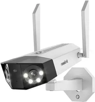 reolink Duo-2-WIFI