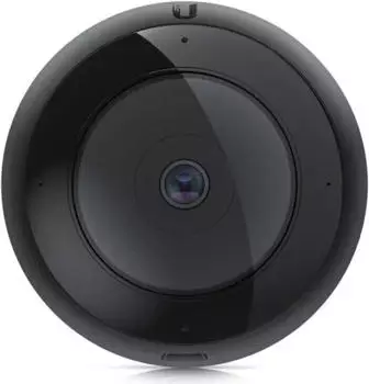 Ubiquiti unifi Protect AI 360