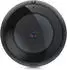 Ubiquiti Camera AI 360