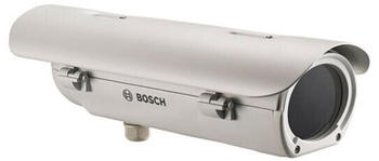 Bosch UHO-POE-10