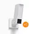 Netatmo NOC-S