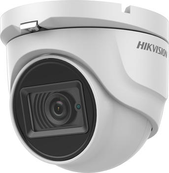 Hikvision DS-2CE76H8T-ITMF
