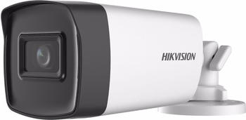 Hikvision DS-2CE17H0T-IT5F