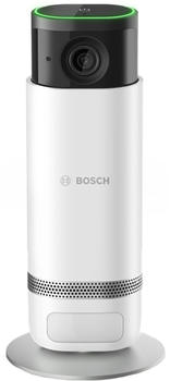 Bosch Smart Home Eyes II (8750001354)