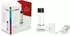 Bosch Smart Home Eyes II (8750001354)