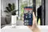 Bosch Smart Home Eyes II (8750001354)