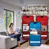Bosch Smart Home Eyes II (8750001354)