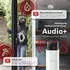 Bosch Smart Home Eyes II (8750001354)