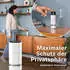 Bosch Smart Home Eyes II (8750001354)