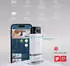 Bosch Smart Home Eyes II (8750001354)