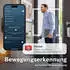 Bosch Smart Home Eyes II (8750001354)
