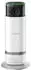 Bosch Smart Home Eyes II (8750001354)