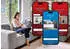 Bosch Smart Home Eyes II (8750001354)