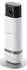 Bosch Smart Home Eyes II (8750001354)