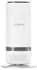 Bosch Smart Home Eyes II (8750001354)