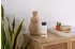 Bosch Smart Home Eyes II (8750001354)