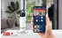 Bosch Smart Home Eyes II (8750001354)