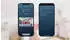 Bosch Smart Home Eyes II (8750001354)