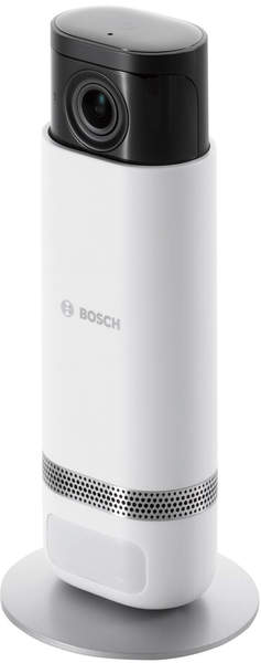 Bosch Smart Home Eyes II (8750001354)