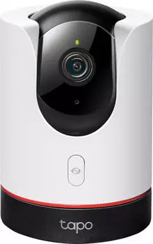 TP-Link Tapo C225
