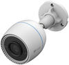 EZVIZ CS-C3TN, EZVIZ C3TN Color Outdoor Überwachungskamera mit AI & Nachtsicht...