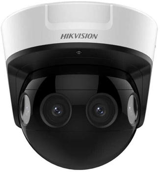 Hikvision DS-2CD6924G0-IHS (2.8mm)