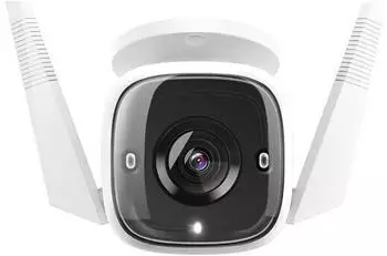 TP-Link TC65