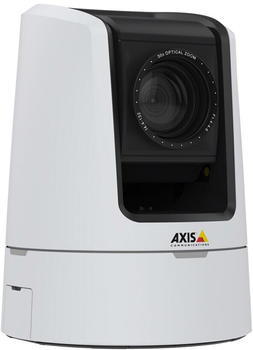 Axis V5925 (4.4mm - 132mm)