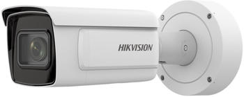 Hikvision IDS-2CD7A46G0-IZHSY (2.8-12mm)