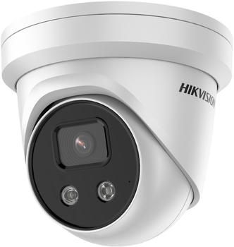 Hikvision DS-2CD2386G2-IU (2,8mm)