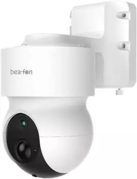 Bea-fon Safer 2S Pro