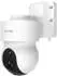 Bea-fon Safer 2S Pro