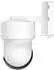 Bea-fon Safer 2S Pro
