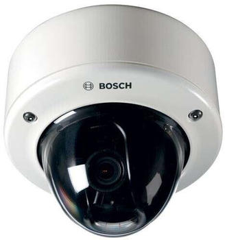Bosch NIN-73023-A3AS