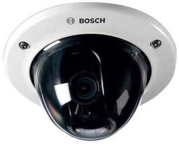 Bosch NIN-73023-A10AS