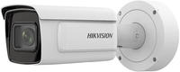 Hikvision iDS-2CD7A46G0-IZHSY (8 - 32mm)
