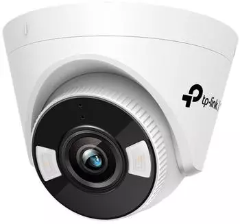 TP-Link TURRET Network Camera (VIGI C440)