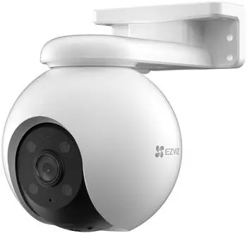 EZVIZ H8 Pro 3K (303102533)