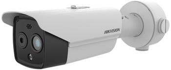 Hikvision DS-2TD2628-7