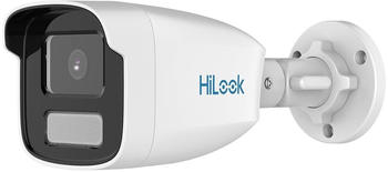 HiLook IPC-B449H