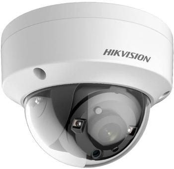 Hikvision DS-2CE57H8T-VPITF
